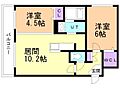 ネコオール麻生2階8.5万円
