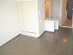 ハイム元町 ワンルームの写真