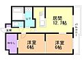 マーヴェラス201階7.8万円