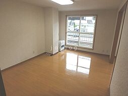 グランドマンション 2LDKの写真