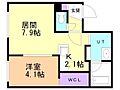 LINK N194階6.4万円