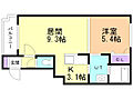 グランメール環状通東B3階5.0万円