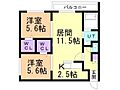 CielSerein3階9.0万円