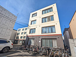 サニープレイス北21Ａ