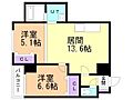 Sugar Ray5階9.0万円