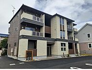 神奈川県高座郡寒川町岡田5丁目10-5：物件画像／株式会社モリショウ・不動産　寒川店