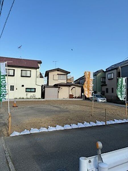 その他を拡大表示