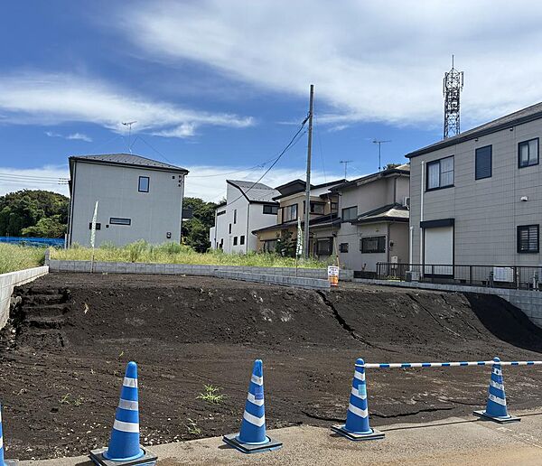 その他を拡大表示