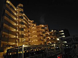 香里山ノ手アーバンコンフォート