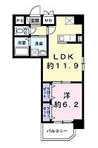 スアヴィス三ノ輪 801 ｜ 東京都台東区三ノ輪1丁目（賃貸マンション1LDK・8階・43.08㎡） その2