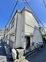 石井荘