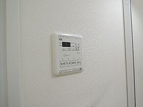 プライムコート浅草 404 ｜ 東京都台東区千束3丁目（賃貸マンション1R・4階・27.79㎡） その14