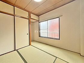 大和田ビル  ｜ 東京都荒川区東日暮里5丁目（賃貸マンション1DK・3階・25.26㎡） その14