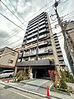 東京都台東区雷門1丁目：物件画像／株式会社グッドリビング　浅草店