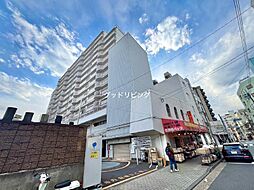 京成サンコーポ