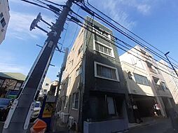 第一末廣ビル