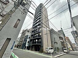 クラリティア浅草橋