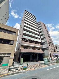 🉐敷金礼金0円！🉐メインステージ浅草III
