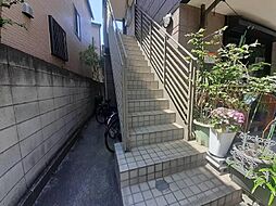 5 / 15