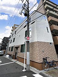 🉐敷金礼金0円！🉐桜華楼