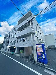 北千住駅 8.5万円