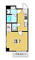 グランシャリオ西尾久4階8.2万円
