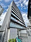 東京都台東区日本堤2丁目：物件画像／株式会社グッドリビング　浅草店