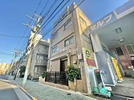 東京都台東区日本堤1丁目：物件画像／株式会社グッドリビング　浅草店