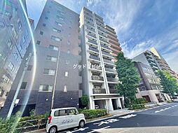 ライトテラス上野