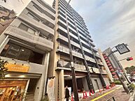東京都台東区浅草6丁目：物件画像／株式会社グッドリビング　浅草店
