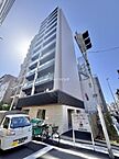 東京都墨田区向島3丁目：物件画像／株式会社グッドリビング　浅草店