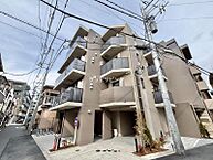 東京都墨田区東向島1丁目：物件画像／株式会社グッドリビング　浅草店