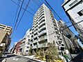 ACP　Residence　錦糸町