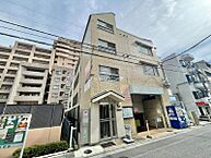 東京都台東区上野桜木1丁目：物件画像／株式会社グッドリビング　浅草店