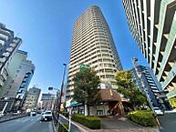 東京都荒川区東日暮里5丁目：物件画像／株式会社グッドリビング　浅草店