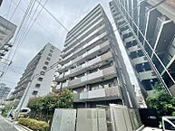 東京都台東区日本堤2丁目：物件画像／株式会社グッドリビング　浅草店