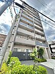 東京都荒川区東日暮里2丁目：物件画像／株式会社グッドリビング　浅草店