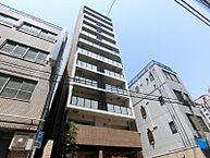 東京都台東区駒形1丁目：物件画像／株式会社グッドリビング　浅草店