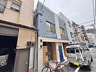 東京都台東区入谷1丁目：物件画像／株式会社グッドリビング　浅草店
