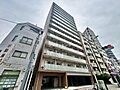 ACP　Residence 浅草