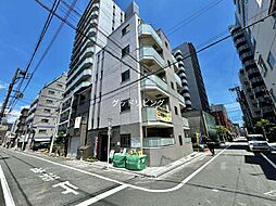 Bienfait入谷