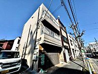 東京都足立区千住龍田町：物件画像／株式会社グッドリビング　浅草店