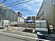 東京都荒川区南千住2丁目：物件画像／株式会社グッドリビング　浅草店