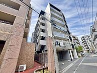 東京都墨田区向島5丁目：物件画像／株式会社グッドリビング　浅草店