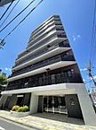 東京都台東区浅草3丁目：物件画像／株式会社グッドリビング　浅草店