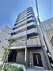 東京都台東区浅草7丁目：物件画像／株式会社グッドリビング　浅草店
