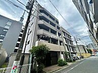 東京都墨田区向島3丁目：物件画像／株式会社グッドリビング　浅草店