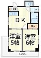 池田マンション2階13.0万円