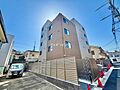 ASTILE studio SUMIDAHIKIFUNE
