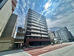 リテラス南千住サウス